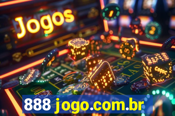 888 jogo.com.br